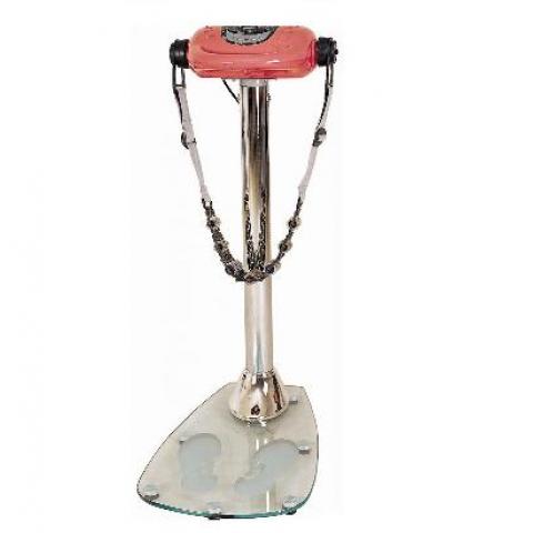 Aparat de vibromasaj DHS 302 D